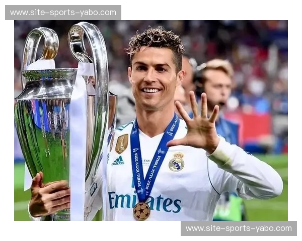 欧冠2028直播——点燃你的每一个夜晚